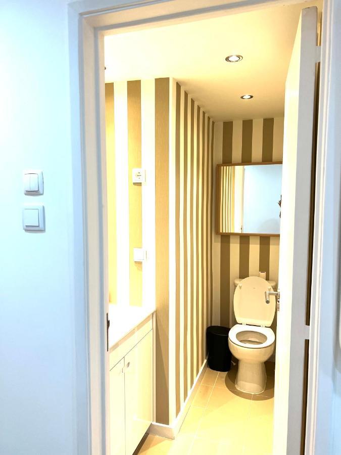 Almada Big Flat Next To Lisbon And Caparica Beach Ngoại thất bức ảnh